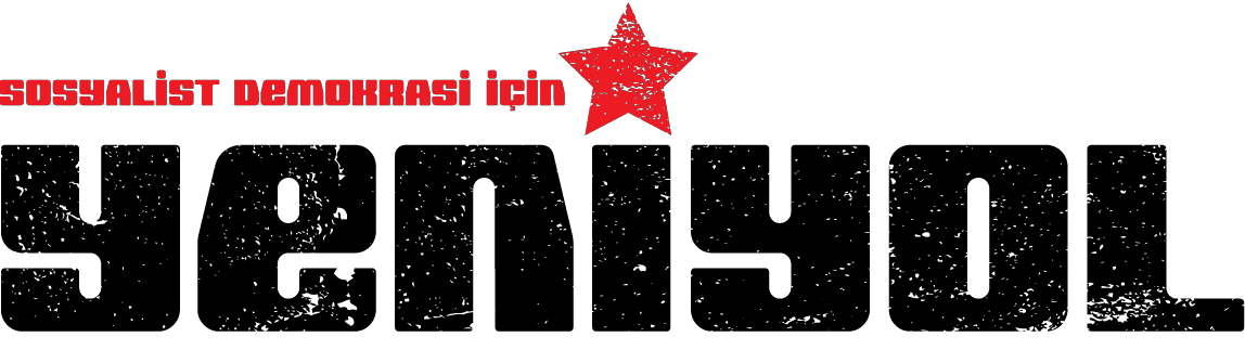 Sosyalist Demokrasi İçin Yeniyol